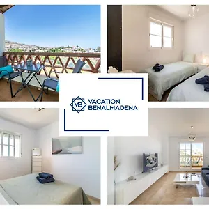 https://na-swan-2bdr-apartment.es-andalucia.com