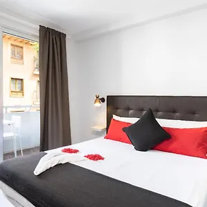 https://home2book-design-studio-puerto-de-la-cruz.in-canary-islands.com