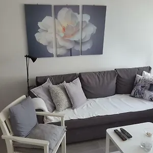 Bonanza Benalmadena