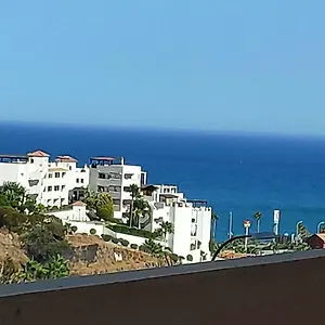 https://new-appartment-in-benalmadena-costa.es-andalucia.com